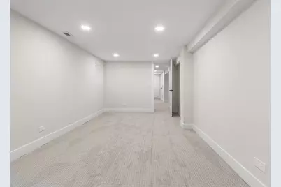 4256 N Monitor Avenue, Chicago, IL 60634 - Photo 29