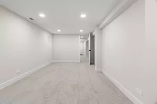 4256 N Monitor Ave, Chicago, IL 60634 - Photo 29