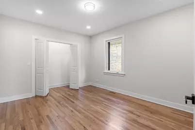 4256 N Monitor Avenue, Chicago, IL 60634 - Photo 17