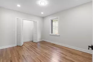 4256 N Monitor Ave, Chicago, IL 60634 - Photo 17