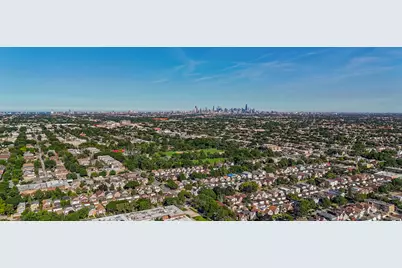 4256 N Monitor Avenue, Chicago, IL 60634 - Photo 37