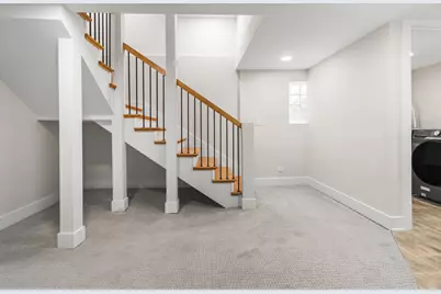 4256 N Monitor Avenue, Chicago, IL 60634 - Photo 25