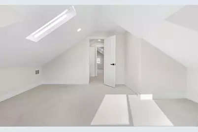 4256 N Monitor Avenue, Chicago, IL 60634 - Photo 29