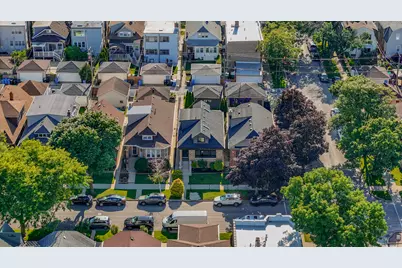 4256 N Monitor Avenue, Chicago, IL 60634 - Photo 35