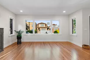 4256 N Monitor Ave, Chicago, IL 60634 - Photo 11