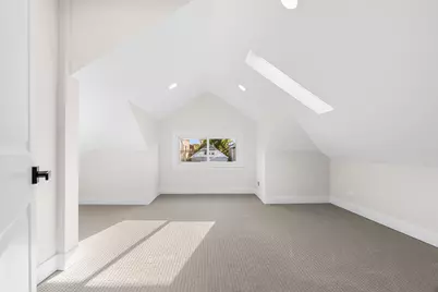 4256 N Monitor Avenue, Chicago, IL 60634 - Photo 21