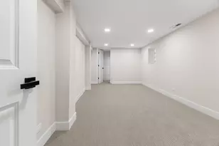 4256 N Monitor Ave, Chicago, IL 60634 - Photo 27