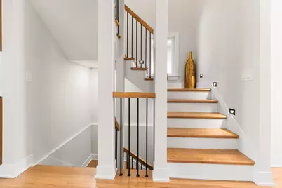 4256 N Monitor Avenue, Chicago, IL 60634 - Photo 19