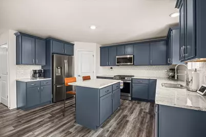 3406 Silver Falls Court, Joliet, IL 60431 - Photo 9