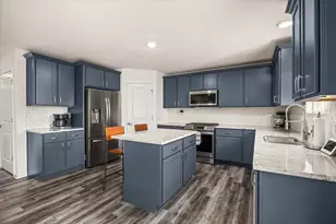 3406 Silver Falls Ct, Joliet, IL 60431 - Photo 9