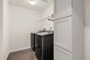 3406 Silver Falls Ct, Joliet, IL 60431 - Photo 21