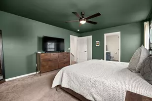 3406 Silver Falls Ct, Joliet, IL 60431 - Photo 27