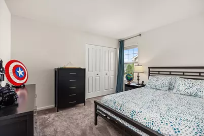 3406 Silver Falls Court, Joliet, IL 60431 - Photo 25