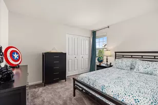 3406 Silver Falls Ct, Joliet, IL 60431 - Photo 25