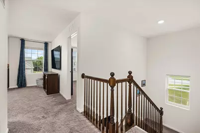 3406 Silver Falls Court, Joliet, IL 60431 - Photo 17