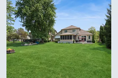 39988 N Trevino Lane, Antioch, IL 60002 - Photo 23