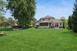39988 N Trevino Ln, Antioch, IL 60002 - Photo 23