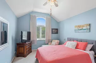 39988 N Trevino Ln, Antioch, IL 60002 - Photo 17