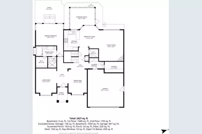 39988 N Trevino Lane, Antioch, IL 60002 - Photo 25