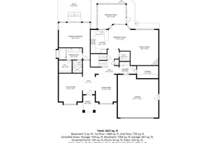 39988 N Trevino Ln, Antioch, IL 60002 - Photo 25