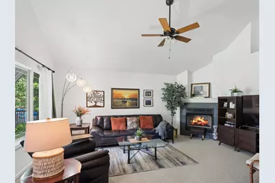 39988 N Trevino Lane, Antioch, IL 60002 - Photo 9