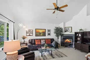 39988 N Trevino Ln, Antioch, IL 60002 - Photo 9