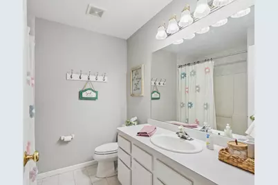 39988 N Trevino Lane, Antioch, IL 60002 - Photo 15