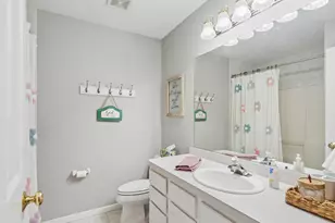 39988 N Trevino Ln, Antioch, IL 60002 - Photo 15