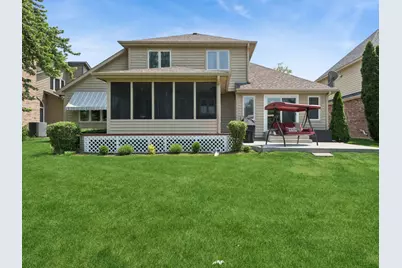 39988 N Trevino Lane, Antioch, IL 60002 - Photo 13
