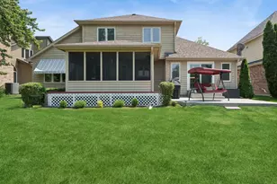 39988 N Trevino Ln, Antioch, IL 60002 - Photo 13