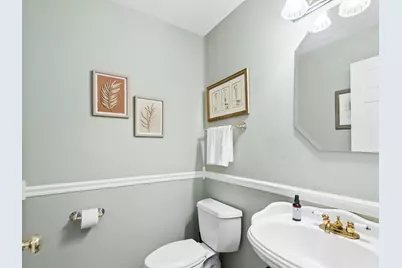 39988 N Trevino Lane, Antioch, IL 60002 - Photo 19
