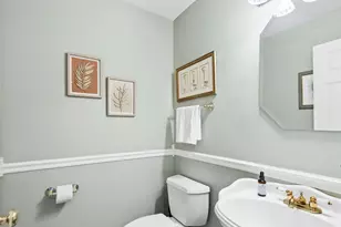 39988 N Trevino Ln, Antioch, IL 60002 - Photo 19