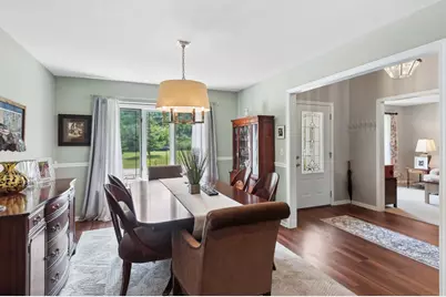 39988 N Trevino Lane, Antioch, IL 60002 - Photo 5