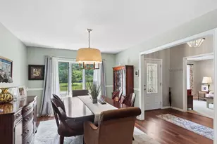39988 N Trevino Ln, Antioch, IL 60002 - Photo 5