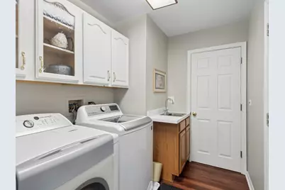 39988 N Trevino Lane, Antioch, IL 60002 - Photo 21