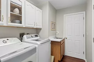 39988 N Trevino Ln, Antioch, IL 60002 - Photo 21