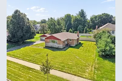 237 Chicago Avenue, Downers Grove, IL 60515 - Photo 5