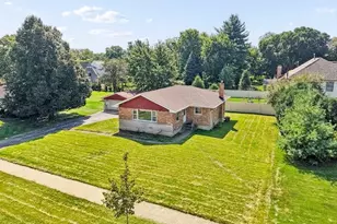 237 Chicago Ave, Downers Grove, IL 60515 - Photo 5