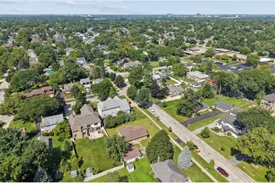 237 Chicago Avenue, Downers Grove, IL 60515 - Photo 13