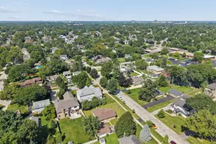 237 Chicago Ave, Downers Grove, IL 60515 - Photo 13
