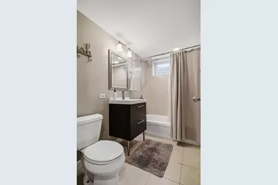 5010 Fargo Avenue, Skokie, IL 60077 - Photo 17