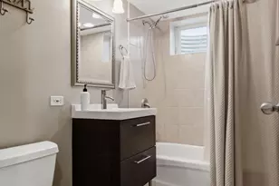 5010 Fargo Ave, Skokie, IL 60077 - Photo 17