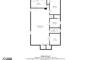 5010 Fargo Ave, Skokie, IL 60077 - Photo 25