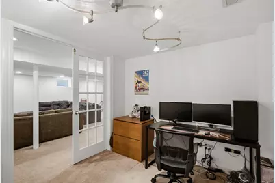 5010 Fargo Avenue, Skokie, IL 60077 - Photo 21
