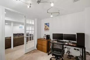 5010 Fargo Ave, Skokie, IL 60077 - Photo 21