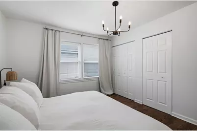 5010 Fargo Avenue, Skokie, IL 60077 - Photo 11