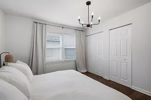 5010 Fargo Ave, Skokie, IL 60077 - Photo 11