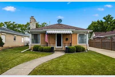 5010 Fargo Avenue, Skokie, IL 60077 - Photo 1