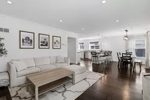 5010 Fargo Ave, Skokie, IL 60077 - Photo 5