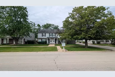 130 Central Avenue #130, Matteson, IL 60443 - Photo 3